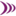 energy-rus.ru favicon