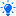 energy-saving.ru favicon