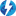 energy-security.ru favicon