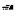 energy-service-company.ru favicon