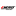 energy-shop43.ru favicon