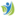 energy-spektr.ru favicon