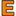 energy-systems.ru favicon