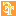 energy-t.ru favicon
