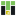 energy-tpu.ru favicon