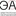 energy-tula.ru favicon