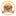 energy-tur.ru favicon