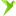 energy-ug.ru favicon