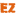 energy-zone.ru favicon