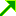 energy124.ru favicon