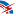 energy2012nsk.ru favicon
