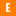 energy2035.ru favicon