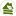 energy43.ru favicon