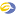 energy56.ru favicon
