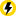 energy70.ru favicon