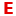 energyakb.ru favicon
