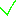 energyaloe.ru favicon