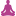 energybreath.ru favicon