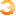 energyc.ru favicon