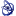 energychemicalcompany.ru favicon