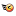 energyclubs.ru favicon