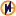 energydesing.ru favicon
