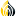 energydevelopment.ru favicon