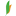 energydiet-nl.ru favicon