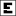 energyelectric.ru favicon