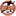 energyfit-official.ru favicon