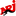 energyfm.ru favicon