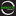 energyfx.ru favicon
