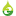 energylogic.su favicon