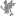 energym-fitness.ru favicon