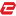 energym-tomsk.ru favicon