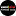 energymfit.ru favicon