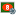 energypolis.ru favicon