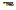 energyproshow.ru favicon