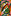 energyrst.ru favicon