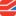 energyrus.ru favicon
