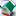 energysaving.ru favicon