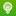 energyscience.ru favicon