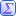 energyservices.ru favicon