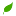 energysmartdiet.ru favicon