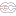 energysphere.ru favicon