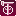 energystate.ru favicon