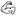 energystorekazan.ru favicon