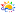 energysun-yug.ru favicon