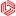 energytimemarketplace.ru favicon