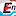 energytt.kz favicon